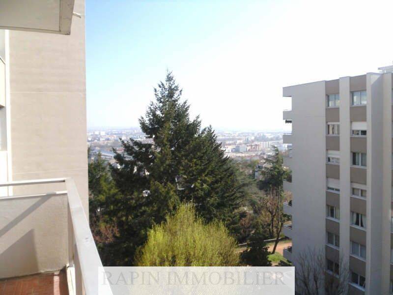 Appartement 1 pièce 40 m² · à Lyon 5ème Arrondissement · 40 m² · 750 €/mois
