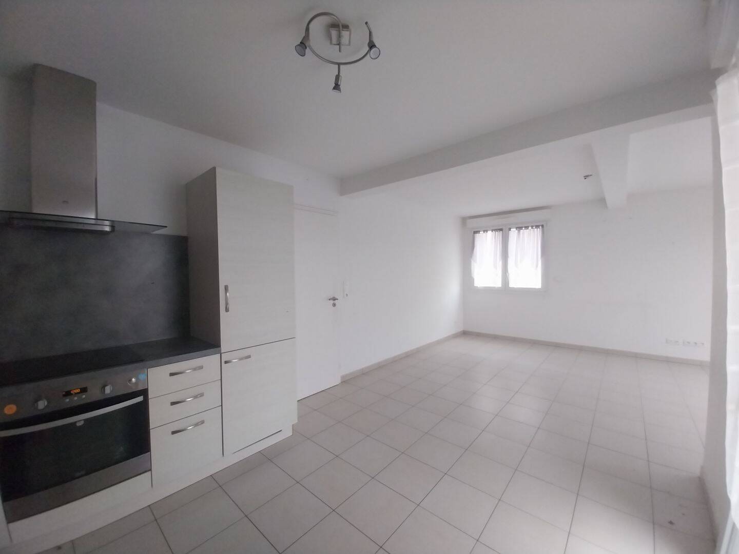 Appartement 3 pièces 71 m² · à Faulquemont · 71 m² · 148 000 €