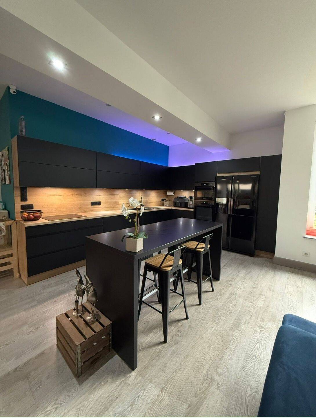 Appartement 6 pièces 150 m² · à Vesoul · 150 m² · 279 000 €