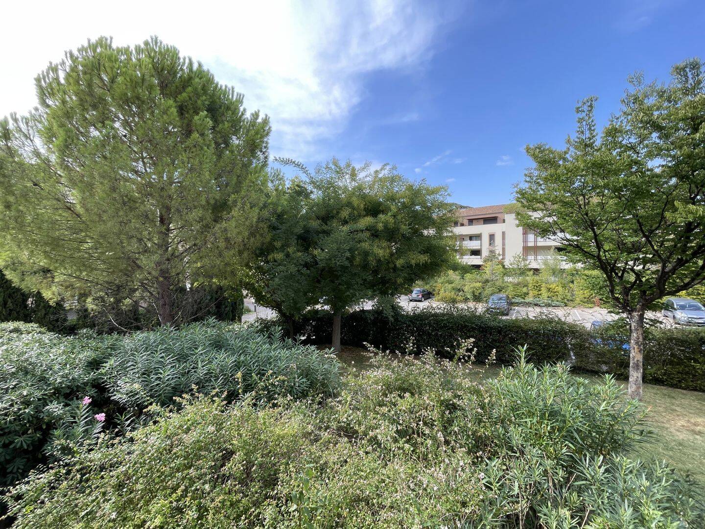 Appartement 2 pièces 39 m² · à Marseille 12ème Arrondissement · 39,3 m² · 950 €/mois