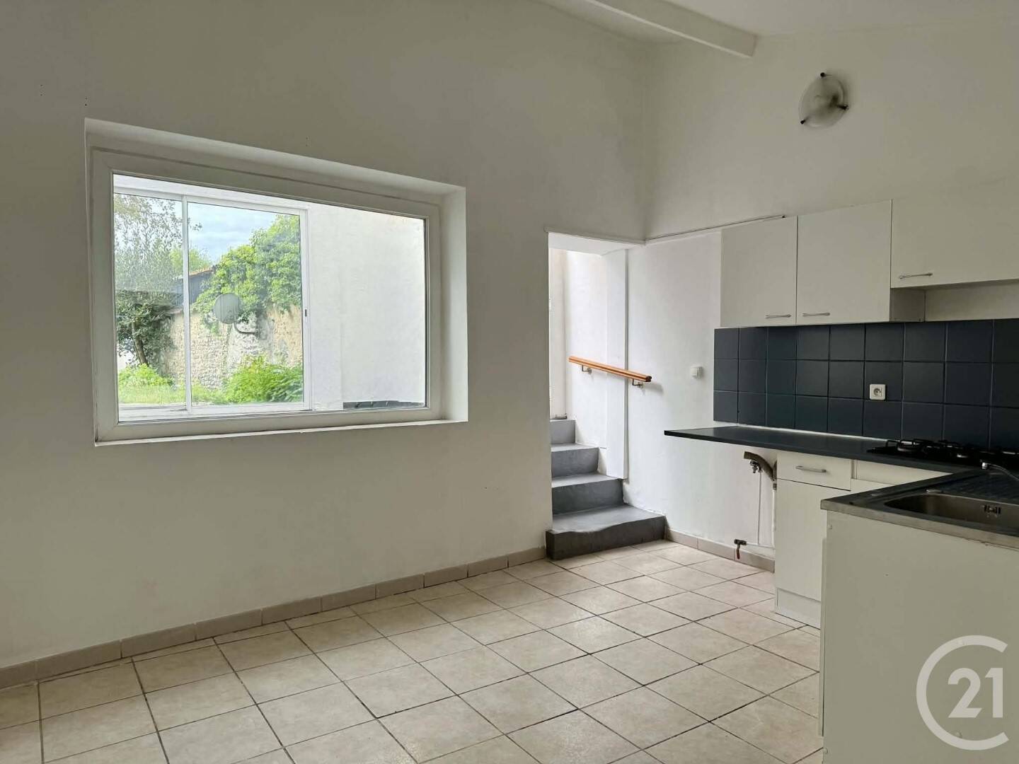 Maison 4 pièces 91 m² · à Ivry-la-Bataille · 91,2 m² · 189 000 €
