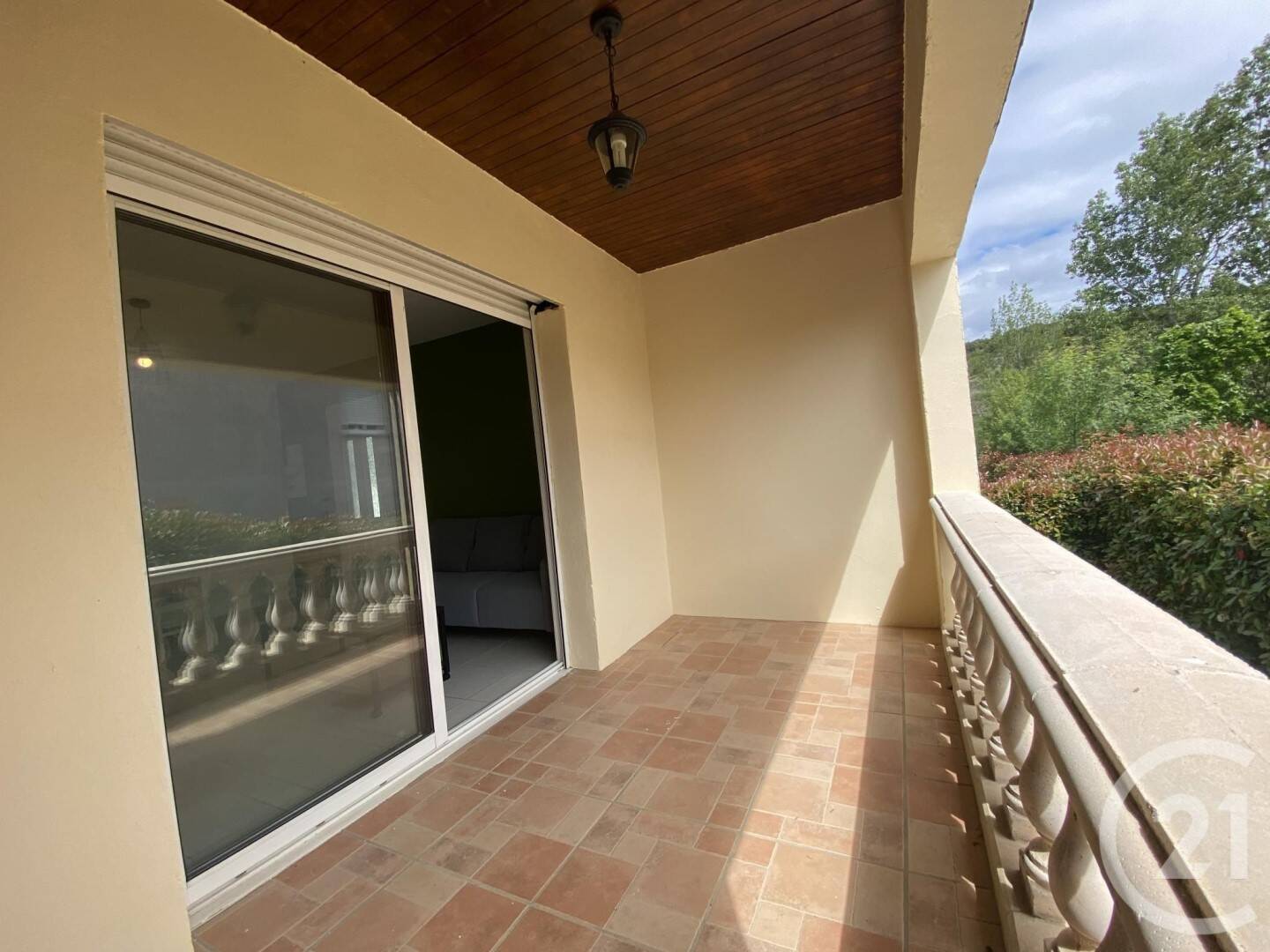 Maison 2 pièces 35 m² · à Cabrières · 35 m² · 780 €