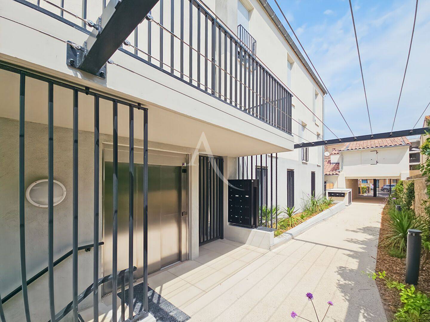 Appartement 4 pièces 84 m² · à Le Pradet · 84 m² · 474 700 €
