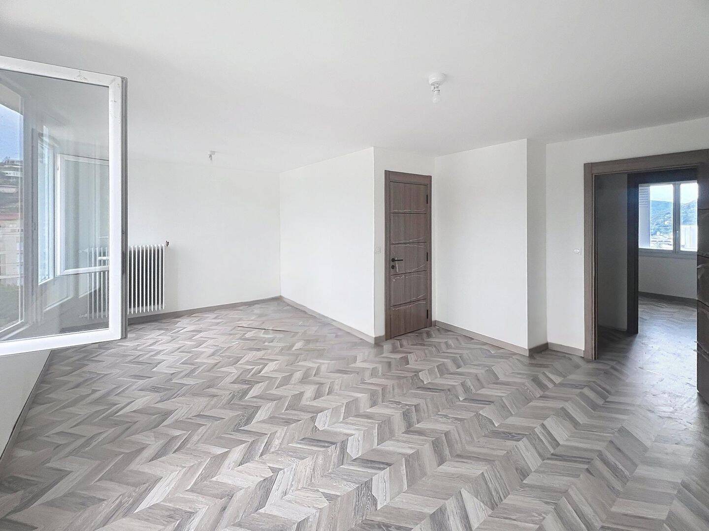 Appartement 3 pièces 70 m² · à Vienne · 70 m² · 820 €/mois