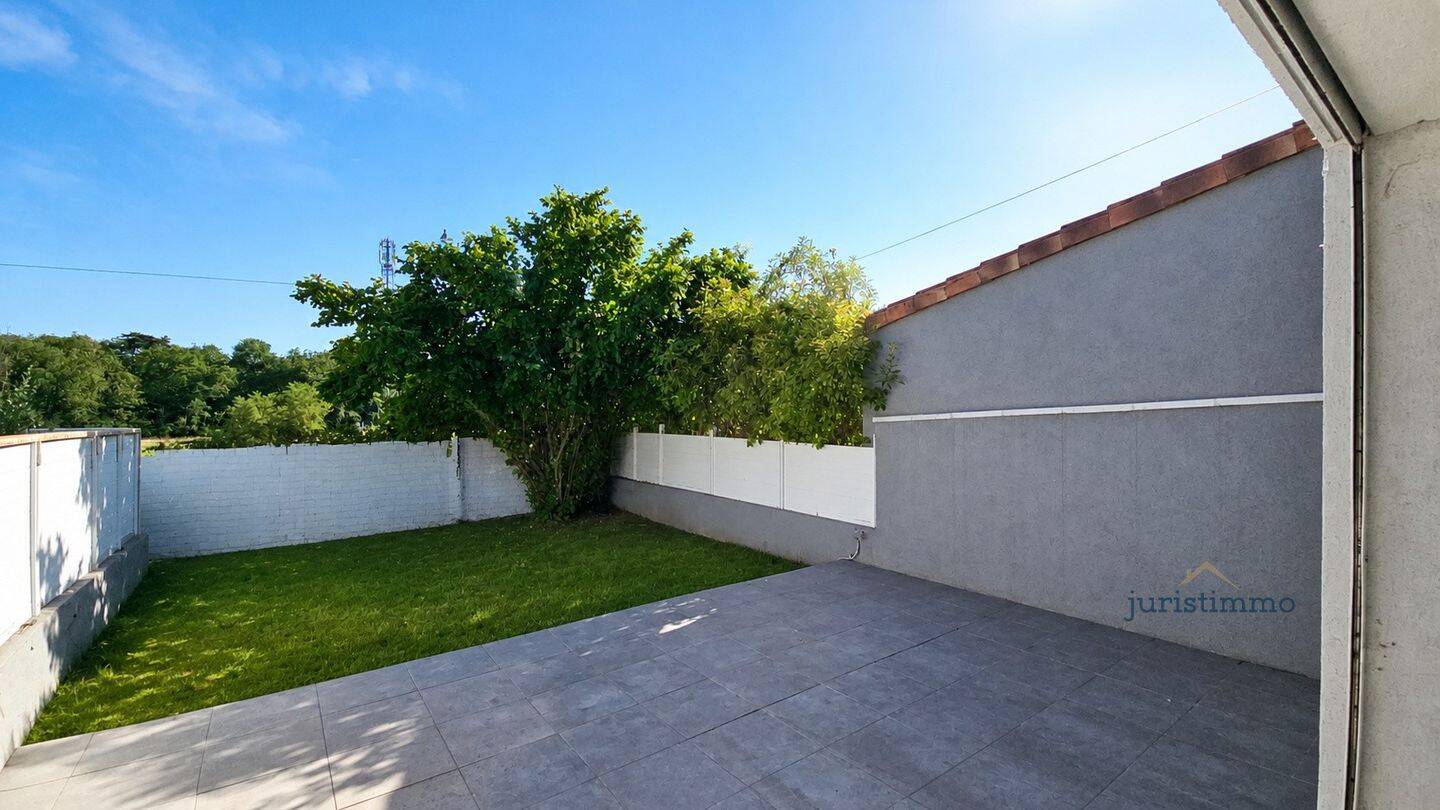 Maison 4 pièces 106 m² · à Montboucher-sur-Jabron · 106 m² · 255 000 €