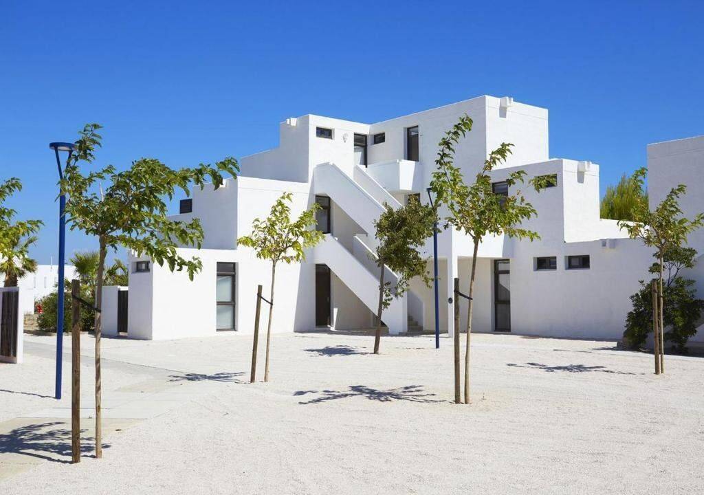 Appartement 4 pièces 64 m² · à Leucate · 64 m² · 156 000 €