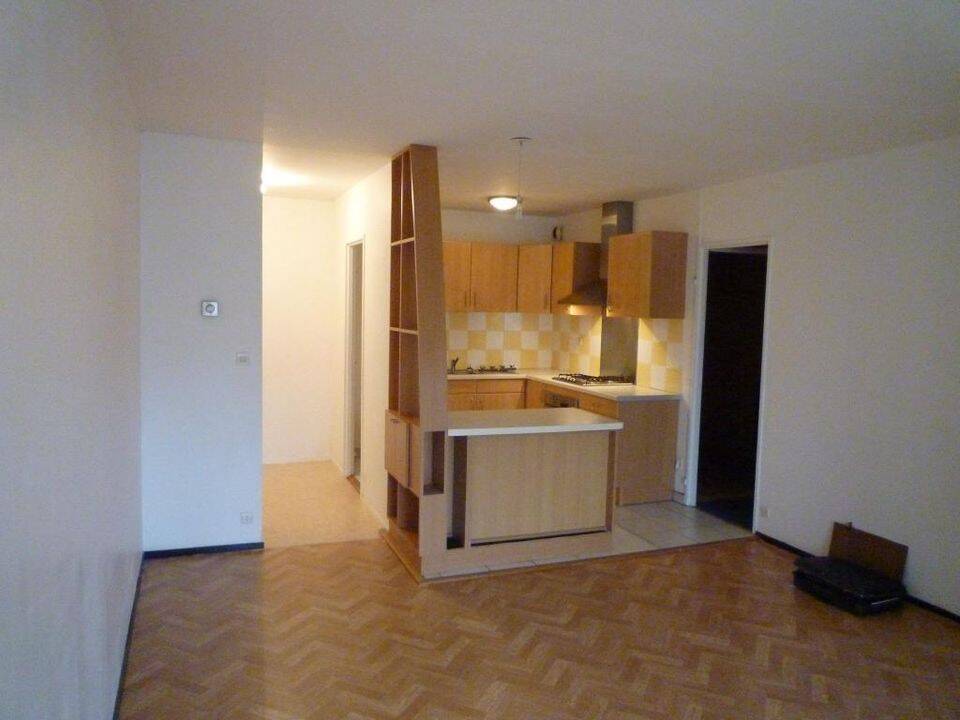 Appartement 2 pièces 48 m² · à Valenciennes · 48 m² · 520 €/mois