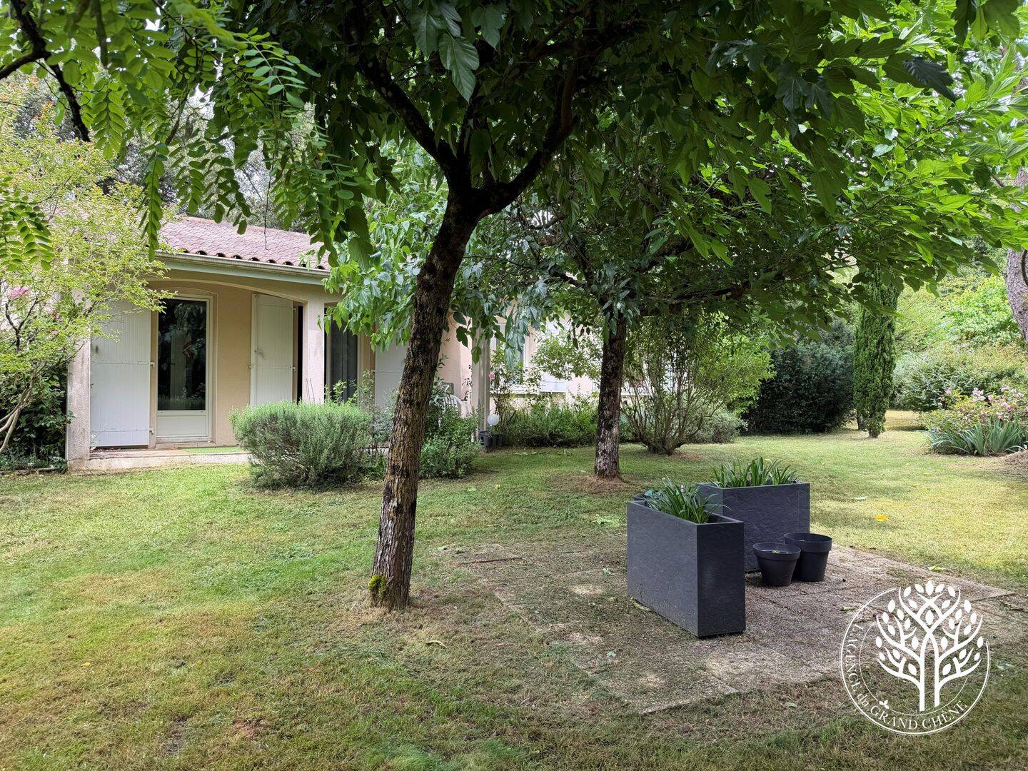 Maison 4 pièces 88 m² · à Saint-Savinien · 88 m² · 199 900 €
