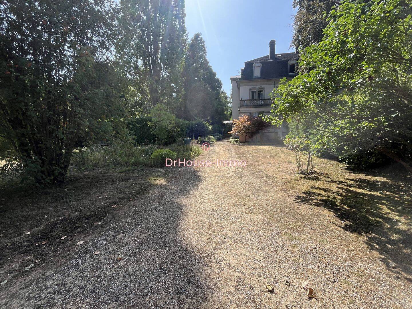 Maison 10 pièces 245 m² · à Mulhouse · 245 m² · 799 000 €