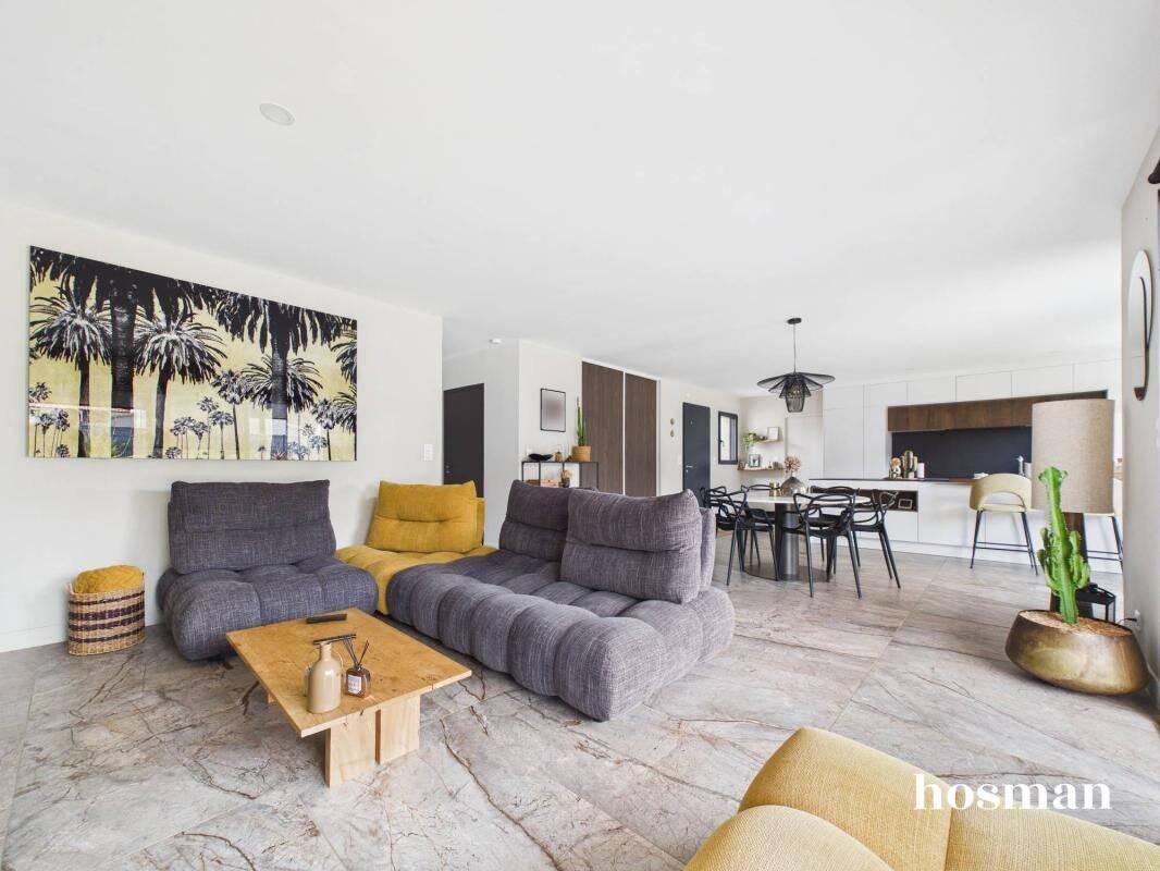 Maison 4 pièces 104 m² · à Basse-Goulaine · 104 m² · 465 000 €
