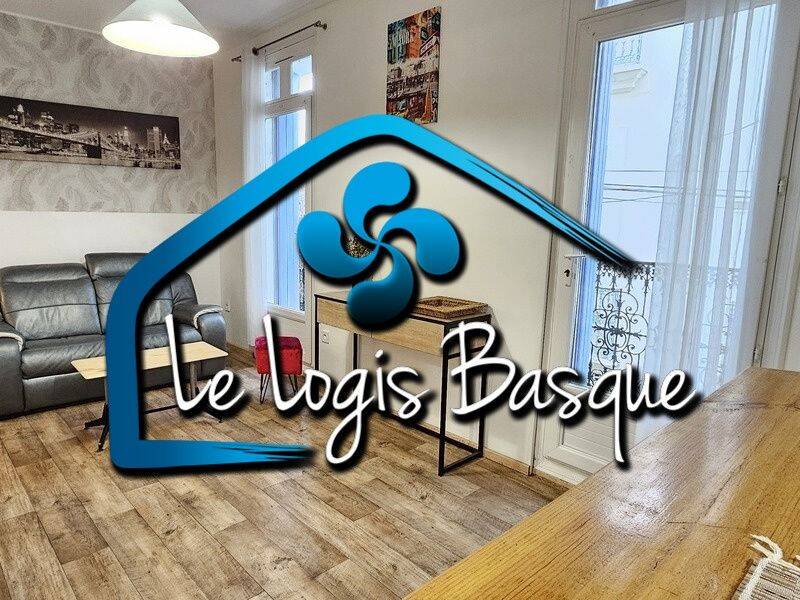 Appartement 3 pièces 56 m² · à Béziers · 55,8 m² · 599 €