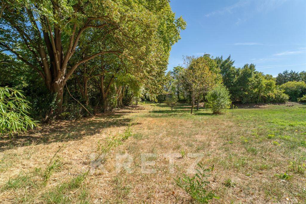 Maison 8 pièces 240 m² · à Castelnau-le-lez · 240 m² · 695 000 €