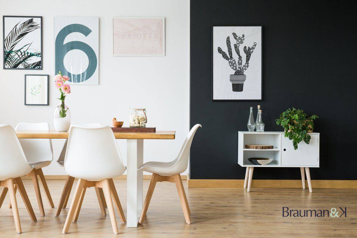 Maison 3 pièces 65 m² · à Aucamville · 65 m² · 189 000 €