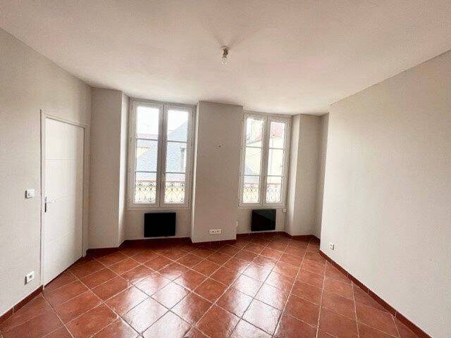 Appartement 2 pièces 34 m² · à Brunoy · 34,4 m² · 814 €/mois