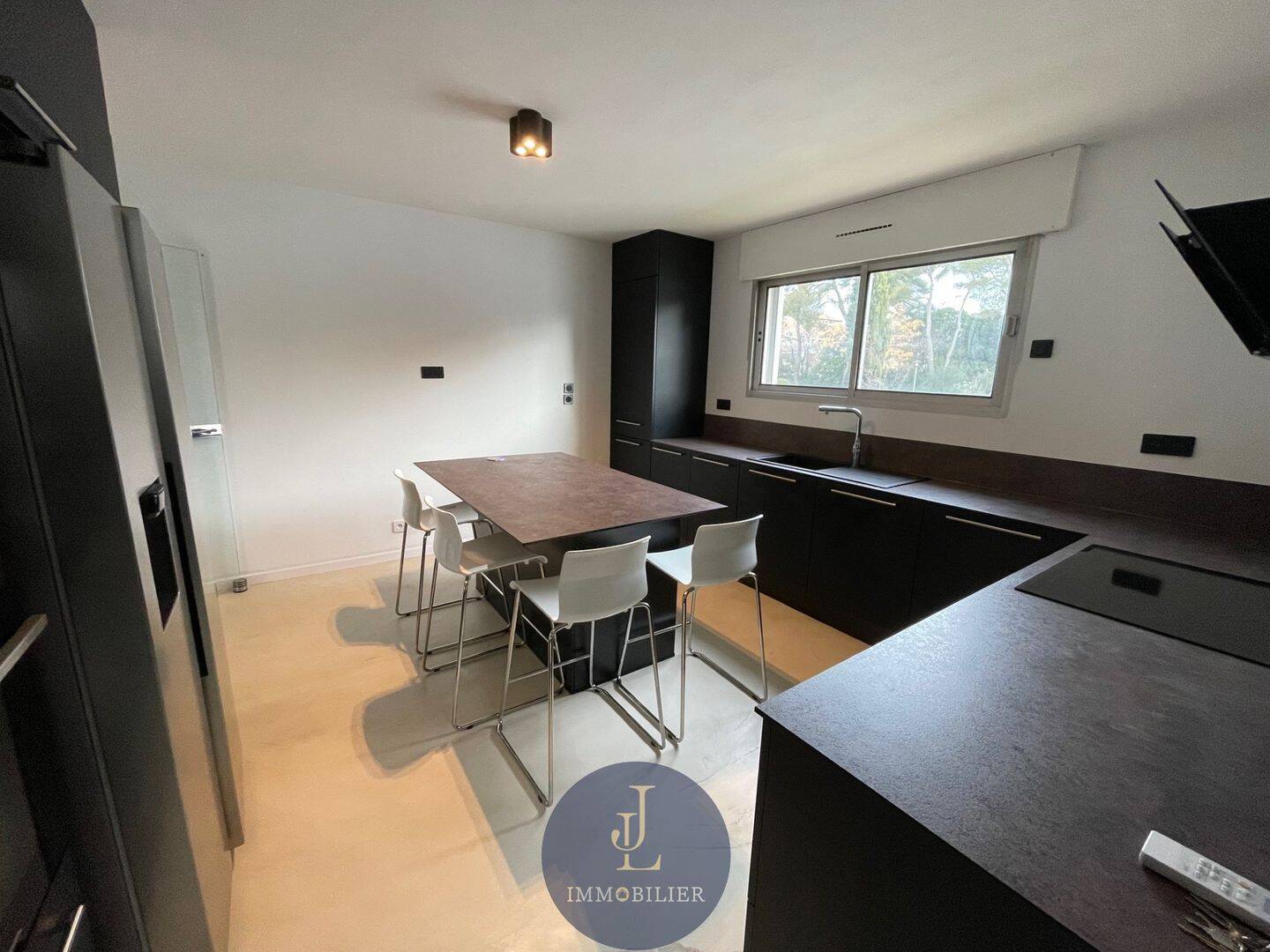 Maison 6 pièces de 167 m² à MONTPELLIER — 8
