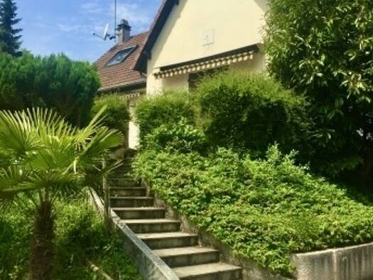 Maison à vendre 334 000 € 8 pièces 6 chambres 166 m² Coquibus Corbeil-Essonnes 91100