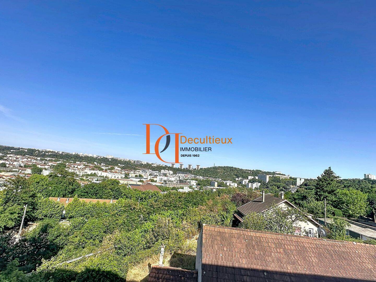 Appartement 3 pièces 70 m² · à Lyon 9ème · 70 m² · 219 000 €