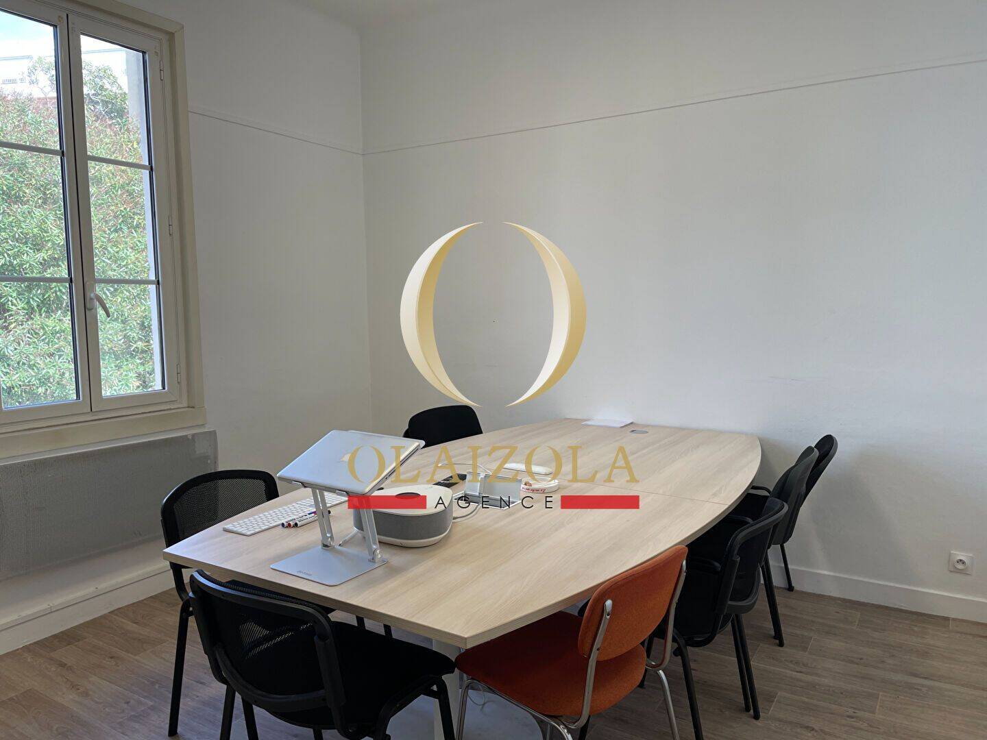 Appartement 1 pièce 17 m² · à Biarritz · 16,7 m² · 125 000 €