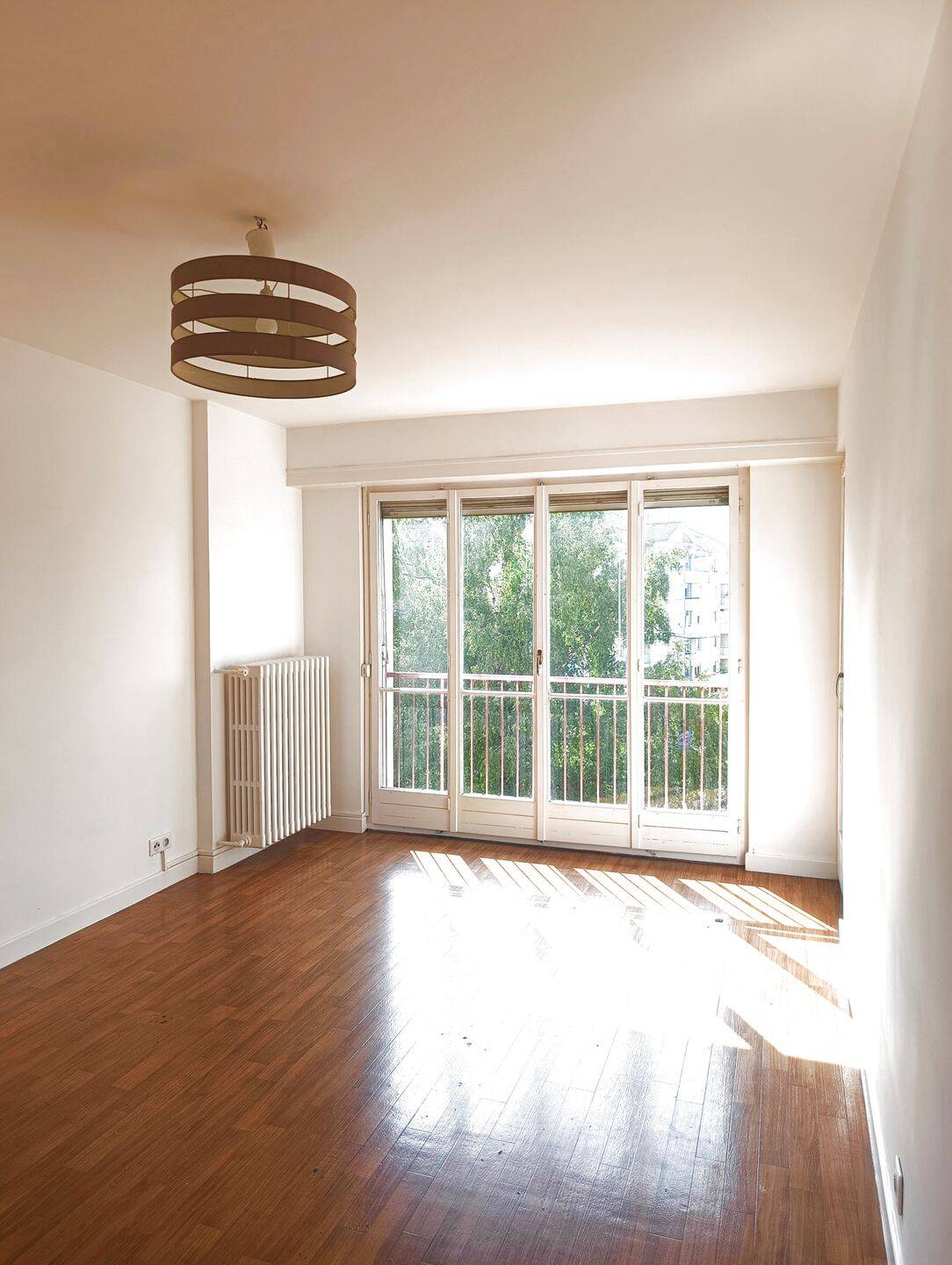Appartement 2 pièces 51 m² · à Gaillard · 51 m² · 210 000 €