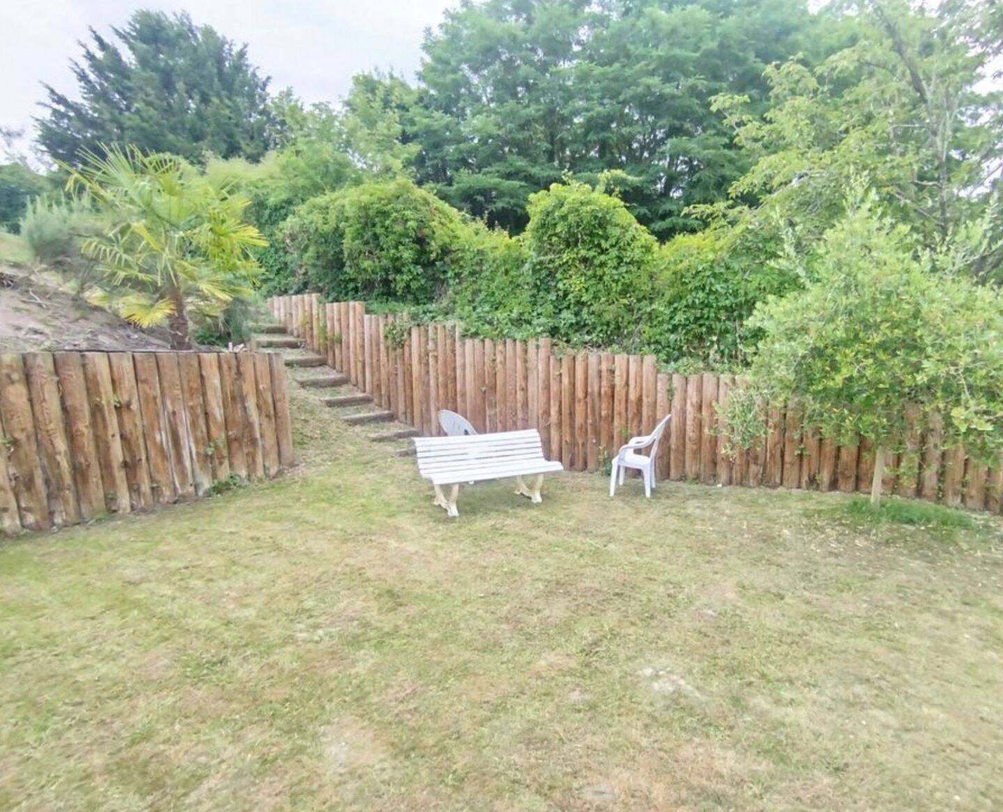 Appartement 3 pièces 83 m² · à Dreux · 83 m² · 928 €/mois