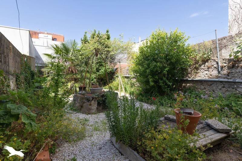 Maison 4 pièces 105 m² · à La Roche-sur-Yon · 105 m² · 254 880 €