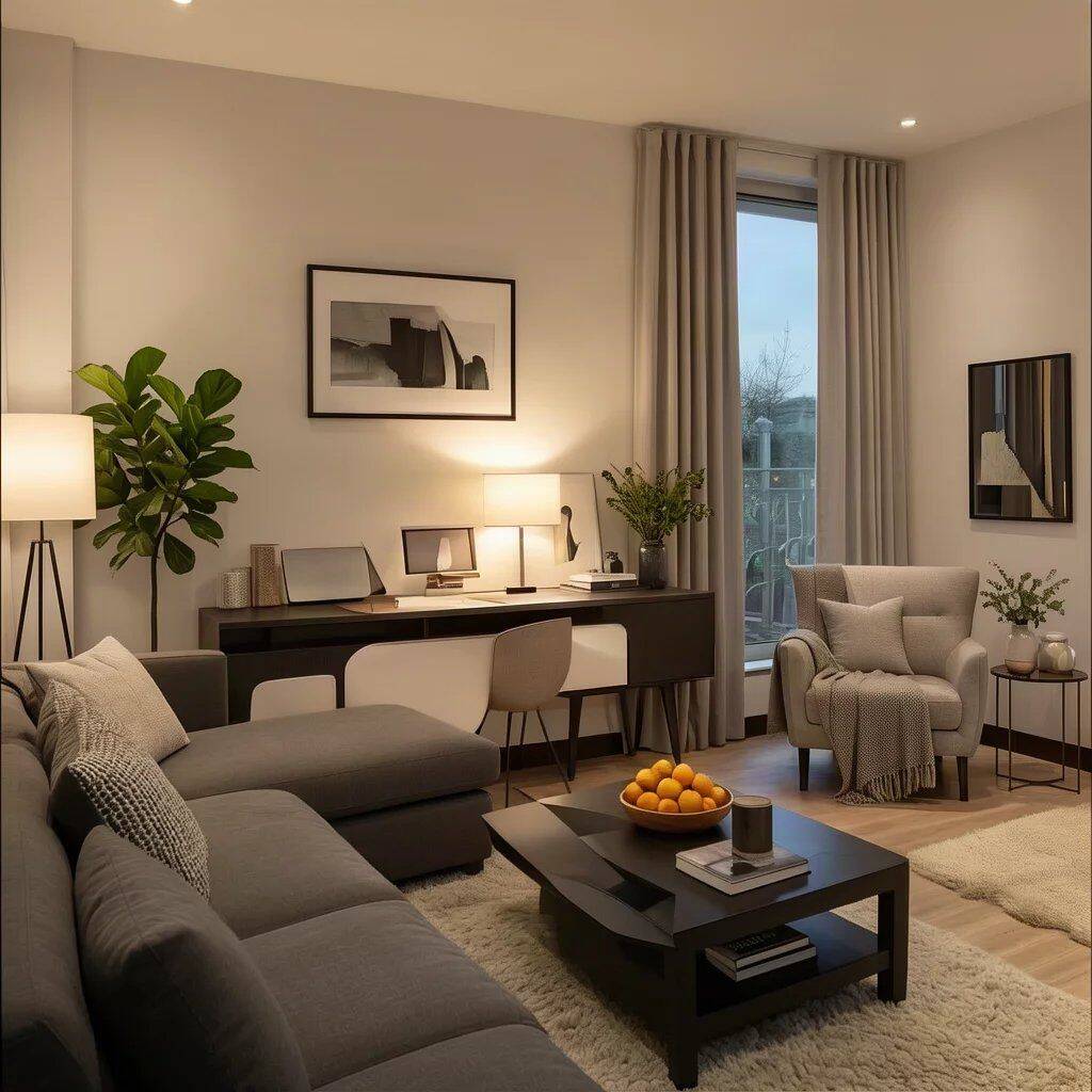 Appartement 3 pièces 63 m² · à Berck · 63,1 m² · 298 600 €