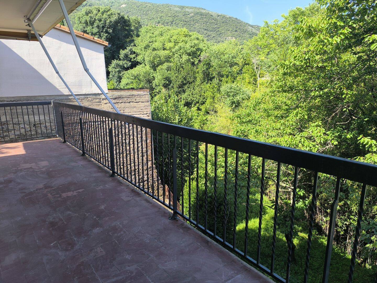 Appartement 2 pièces 51 m² · à Céret · 51 m² · 600 €/mois