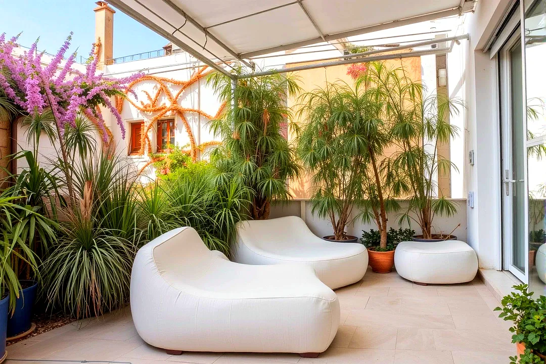 Appartement 2 pièces 40 m² · à Villejuif · 40 m² · 199 000 €
