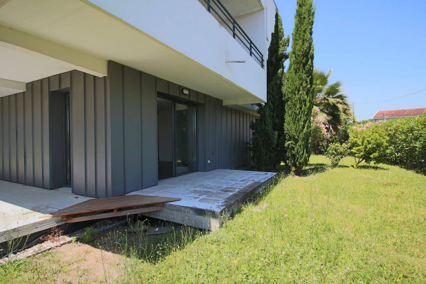 Appartement 2 pièces 56 m² · à Bordeaux · 56 m² · 224 900 €
