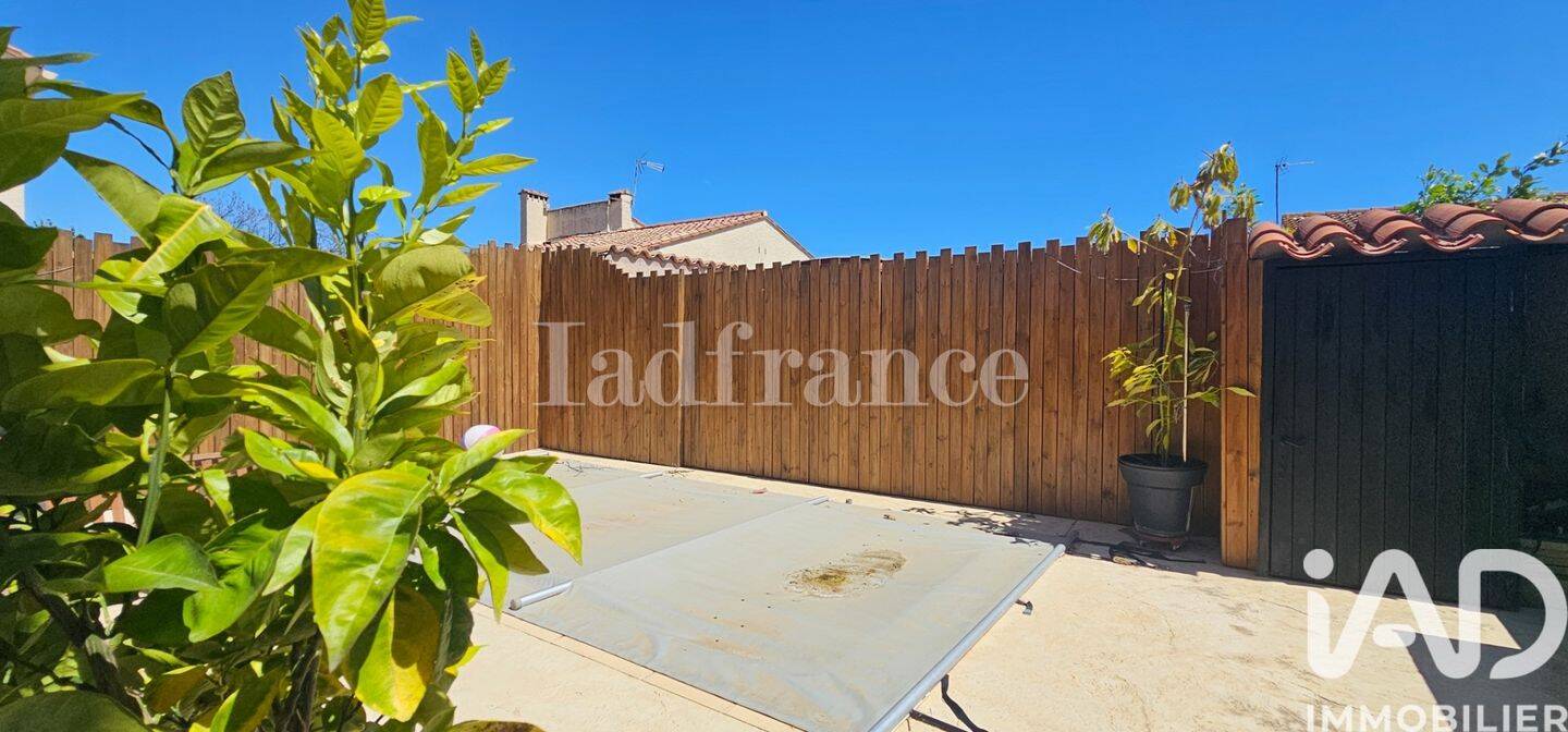 Maison 5 pièces 136 m² · à Bompas · 136 m² · 287 000 €