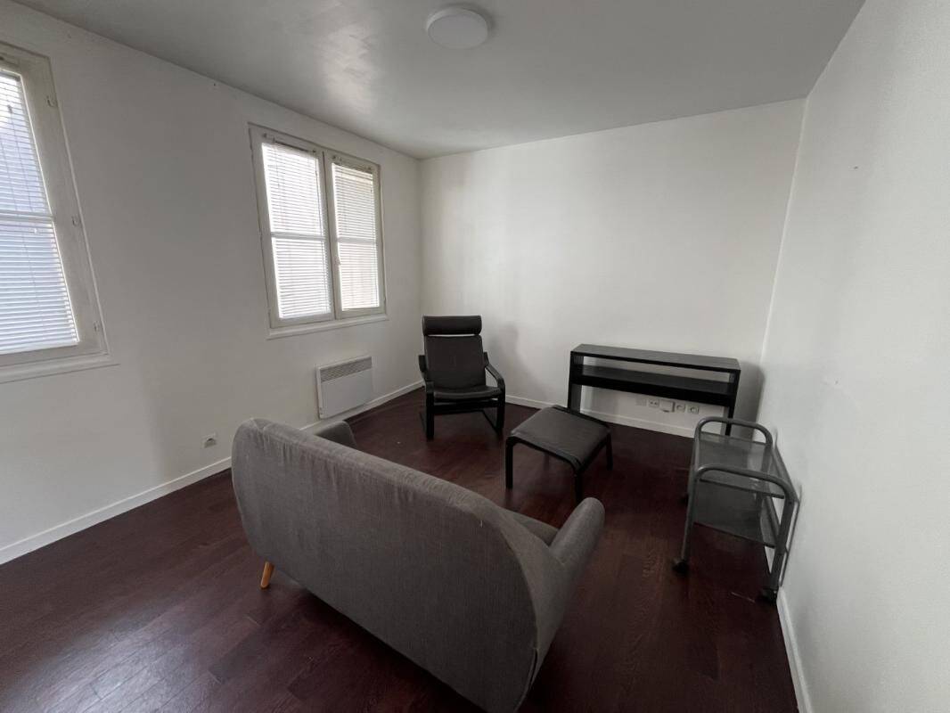 Appartement 2 pièces 35 m² · à Bordeaux · 35 m² · 700 €/mois