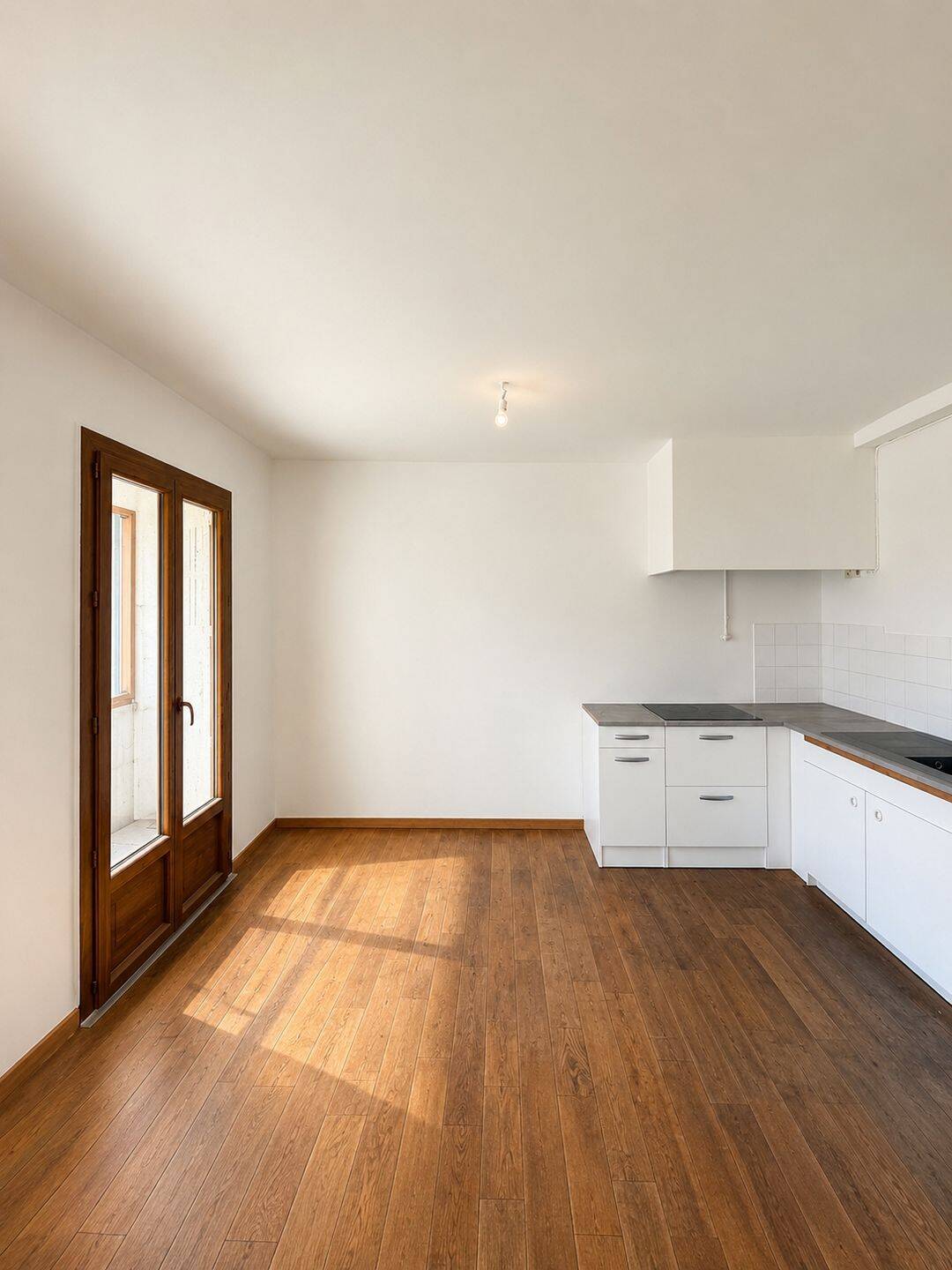 Appartement 2 pièces 42 m² · à Marseille 10ème Arrondissement · 42 m² · 149 000 €