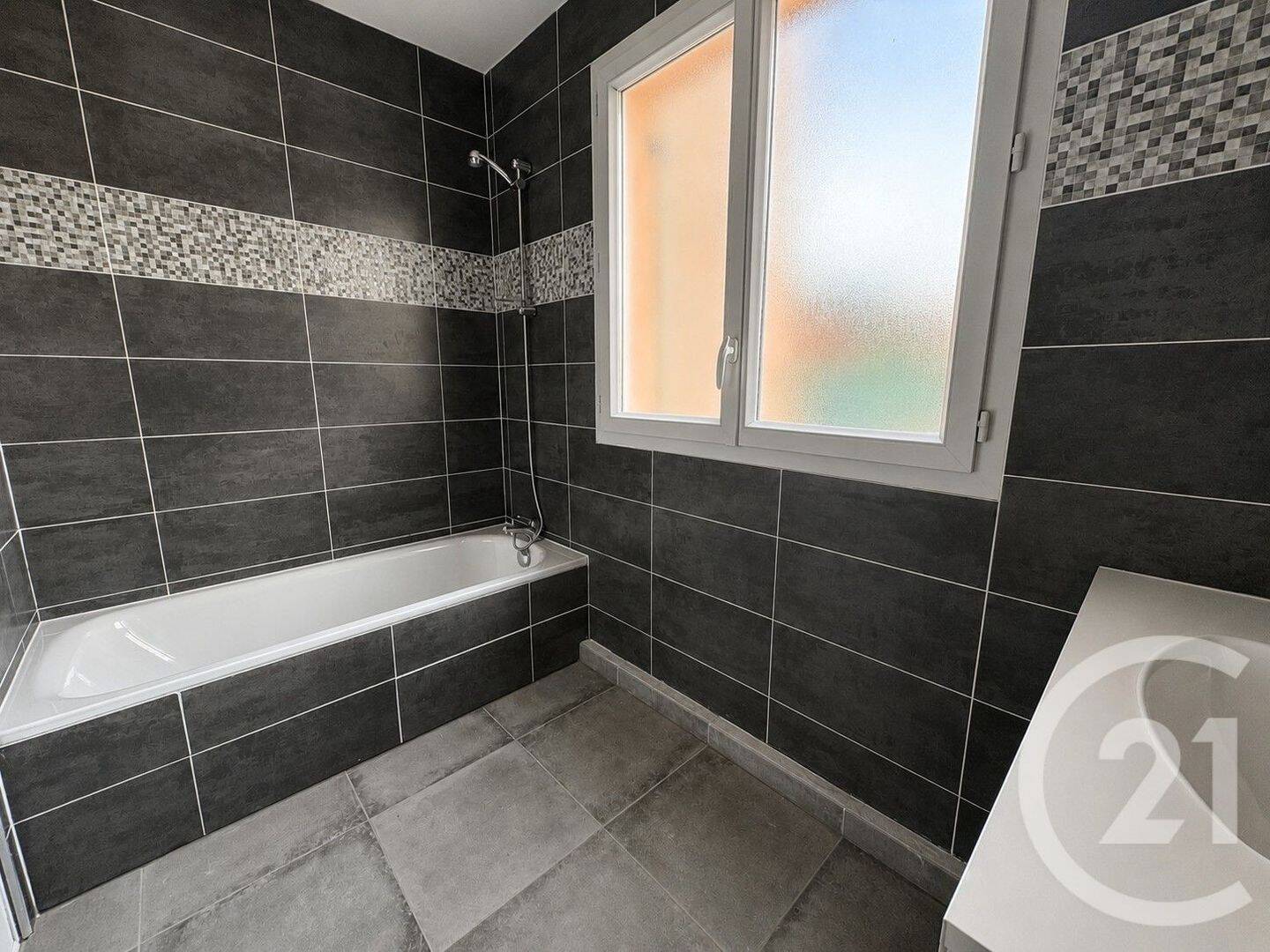 Appartement 4 pièces 80 m² · à Bormes-les-Mimosas · 80,2 m² · 391 000 €