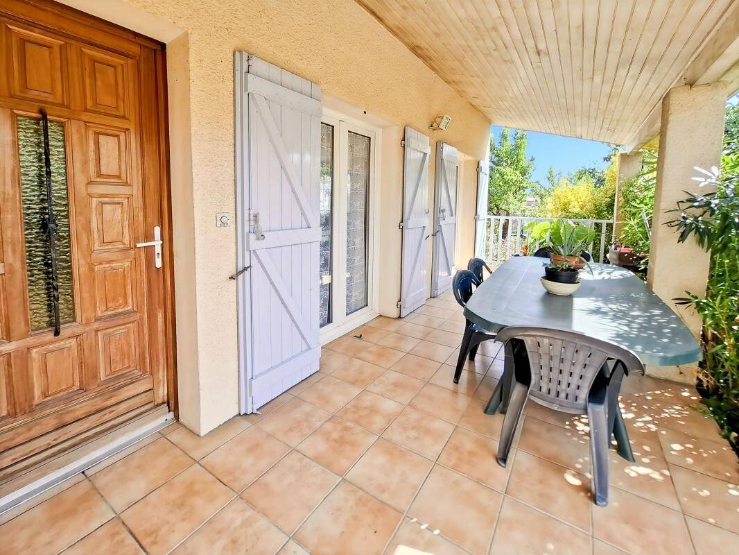 Maison 4 pièces 100 m² · à Verdun-sur-Garonne · 100 m² · 226 000 €