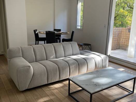 Appartement à vendre 309 000 € 3 pièces 2 chambres 67 m² Étage 4/4 Beauregard La Celle-Saint-Cloud 78170