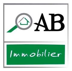 AB IMMOBILIER SAINT-AUGUSTIN logo