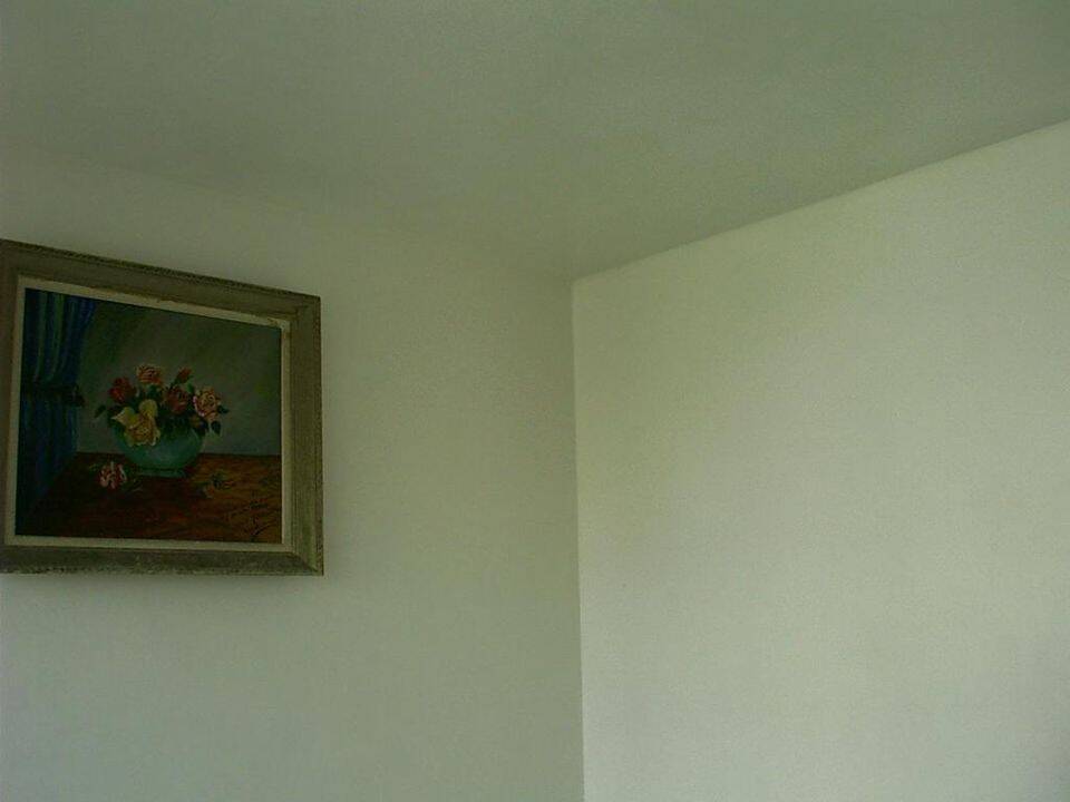 Appartement 1 pièce 22 m² · à Montrouge · 22 m² · 800 €/mois
