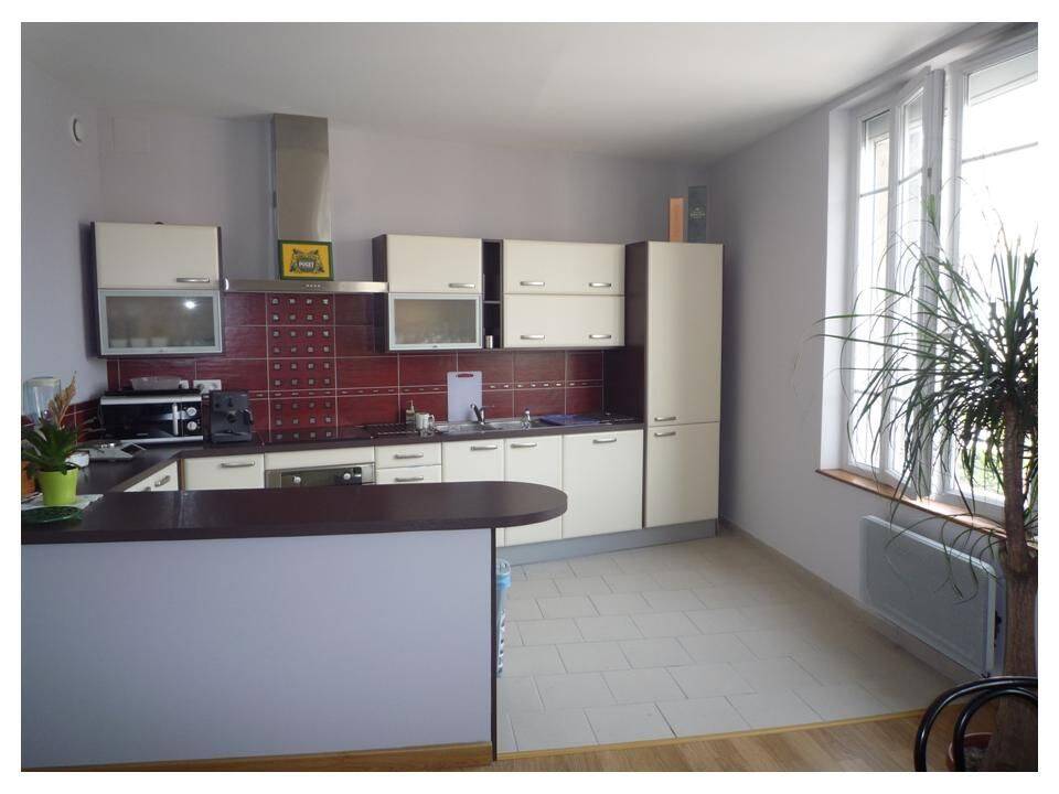 Appartement 3 pièces 79 m² · à Reims · 79 m² · 740 €/mois