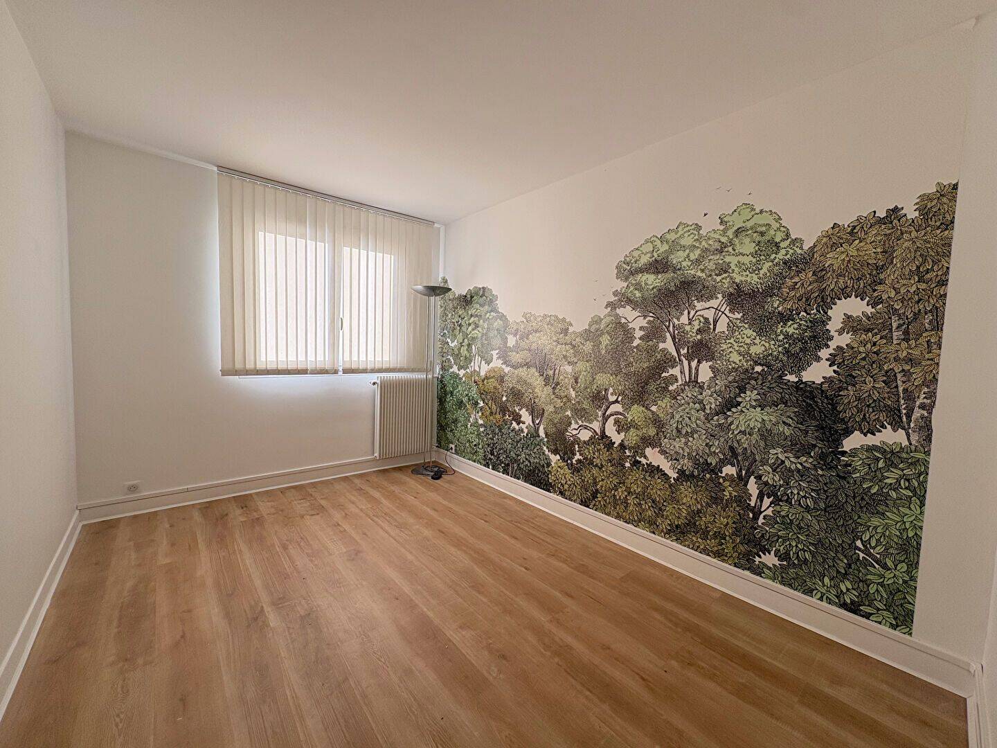 Appartement 3 pièces 64 m² · à Villebon-sur-Yvette · 64 m² · 225 000 €