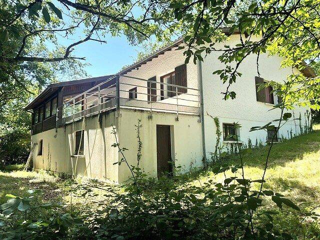 Maison 7 pièces 214 m² · à Targon · 214,3 m² · 252 000 €