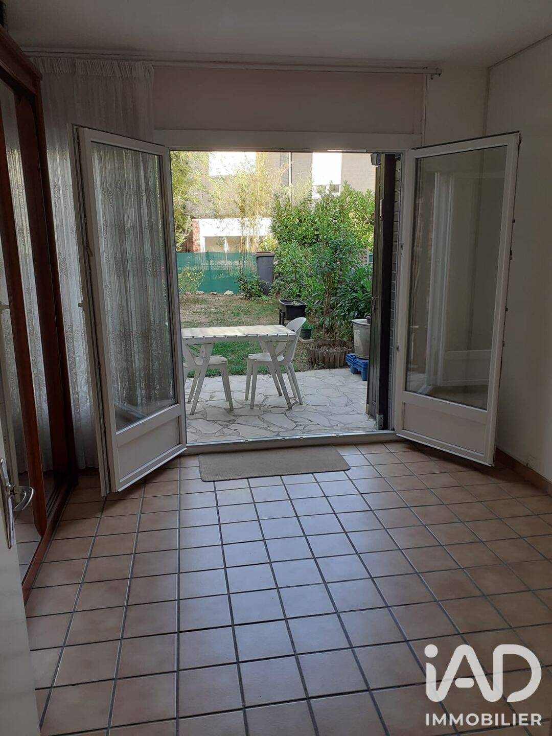Maison 4 pièces 75 m² · à Cesson · 75 m² · 212 000 €