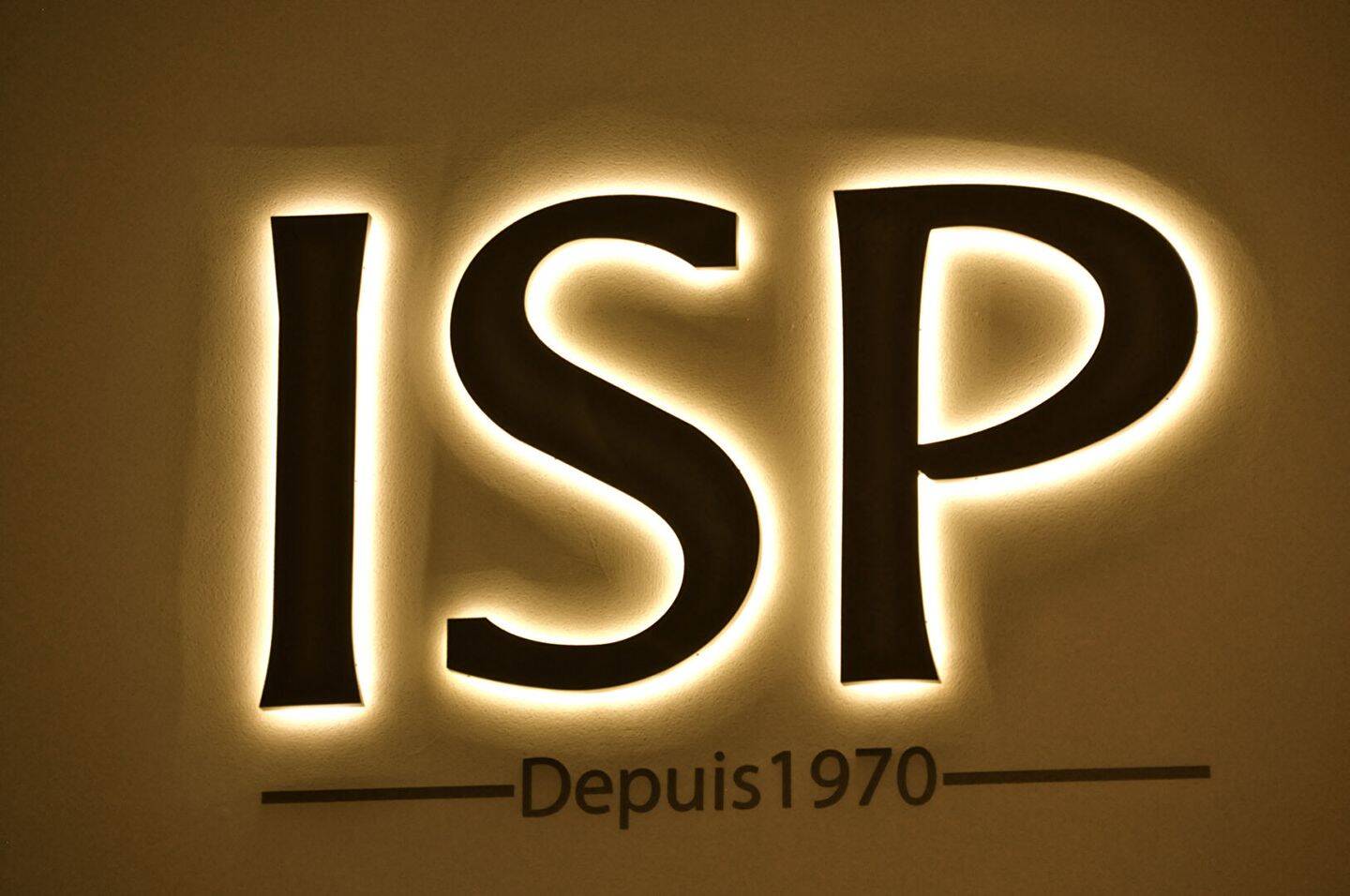 Maison 6 pièces 175 m² · à Aix-en-Provence · 175 m² · 5 000 €
