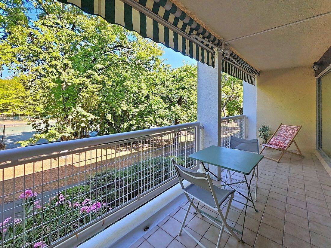 Appartement 4 pièces 85 m² · à Le Bouscat · 85 m² · 364 900 €