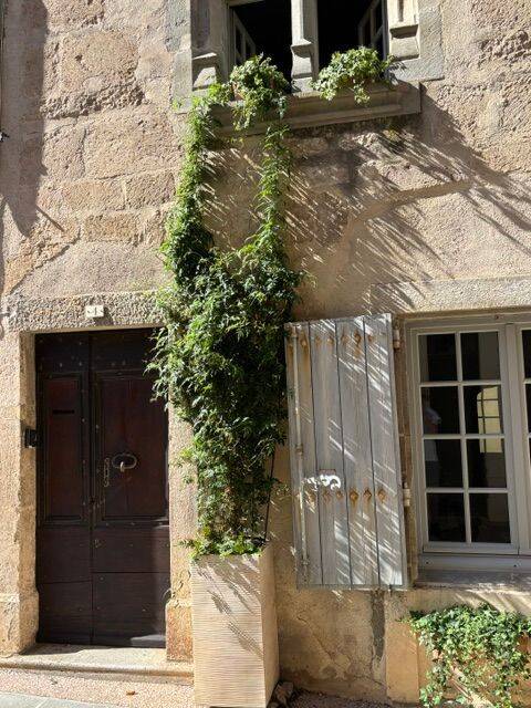 Maison 6 pièces 153 m² · à Caunes-Minervois · 153 m² · 265 800 €