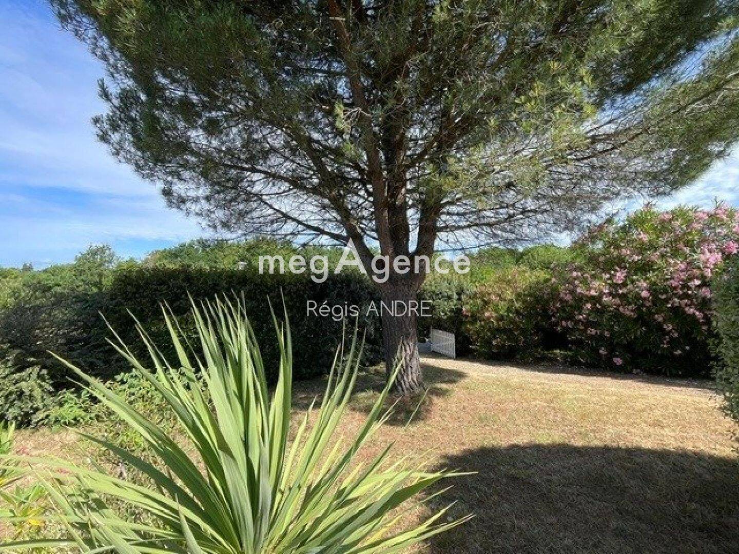 Maison 5 pièces 100 m² · à Larmor-Baden · 100 m² · 545 000 €