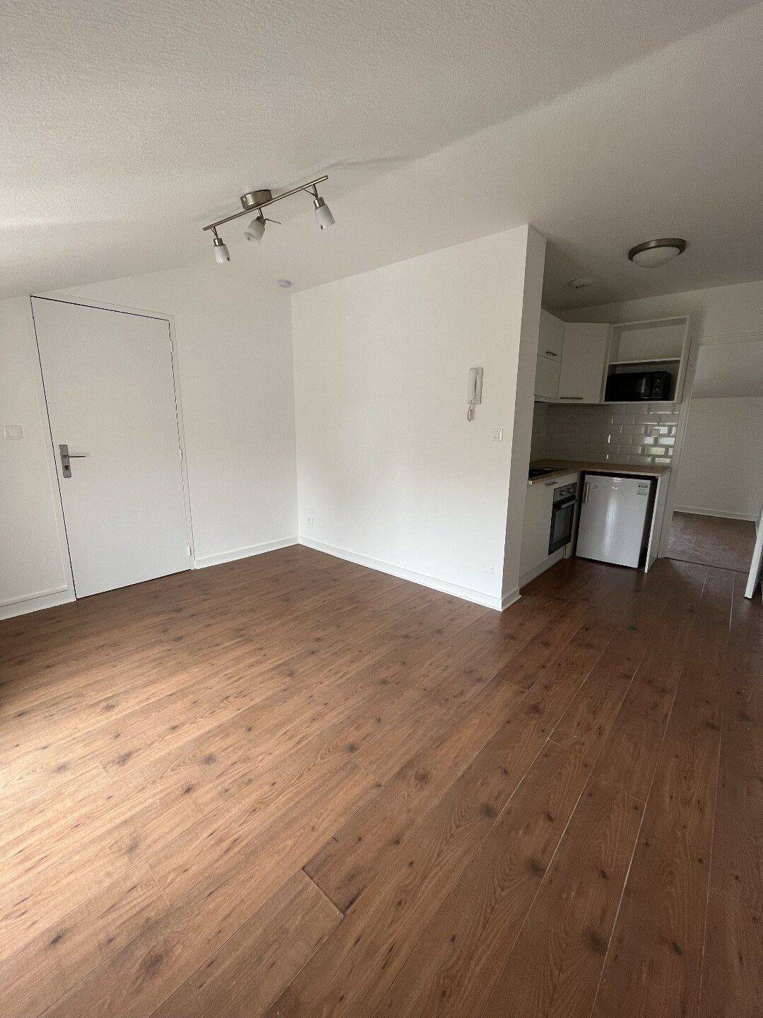 Appartement 2 pièces 28 m² · à Cognac · 28 m² · 450 €/mois