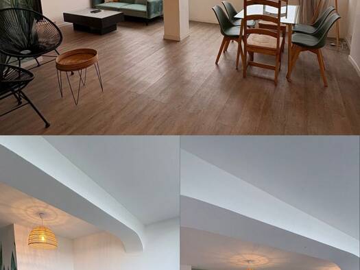 Appartement à louer 450 € 4 pièces 3 chambres 80 m² Étage 4/10 Beaulieu-Darboussèdes Toulon 83100