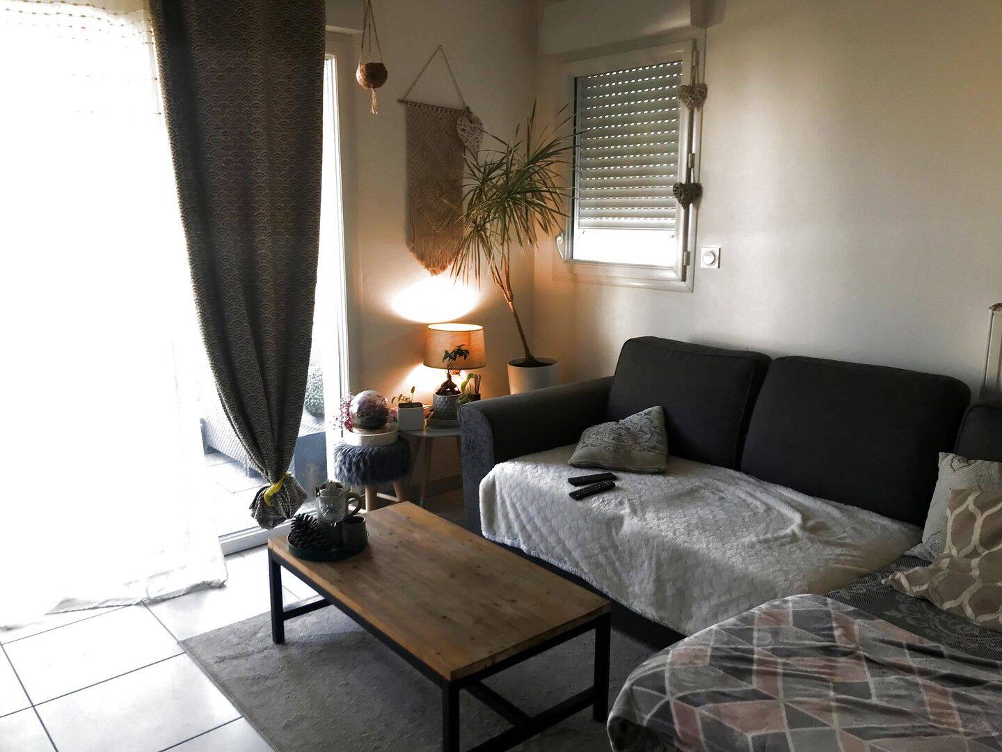 Appartement 2 pièces 43 m² · à Les Sables-d'Olonne · 42,6 m² · 222 600 €
