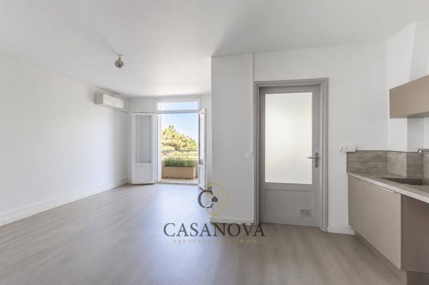 Appartement 4 pièces 69 m² · à Montpellier · 69 m² · 295 000 €