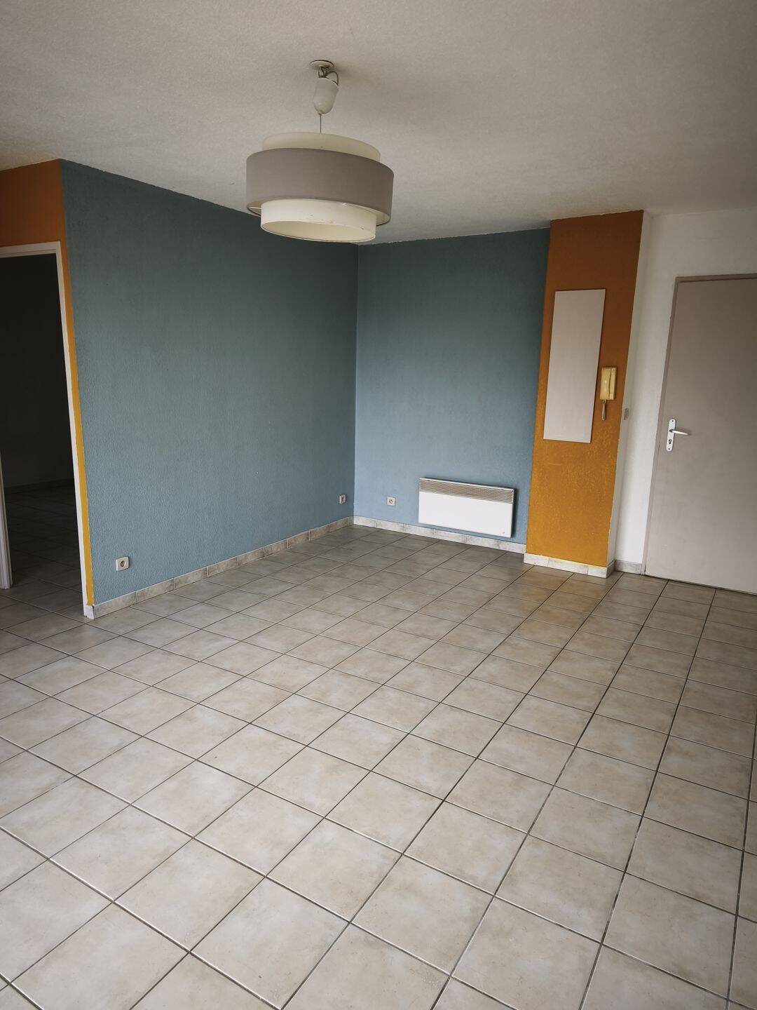 Appartement 2 pièces · à Carcassonne · 54 500 €
